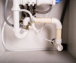 About Water Leak Detection Pros Chilmark, MA
